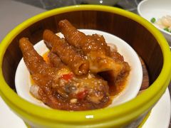 -曲水兰亭(北京四惠店)