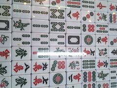 -七爷清汤腩·港式茶餐厅(世博店)
