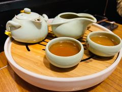 -云水瑶意境云南菜(柏威年购物中心店)