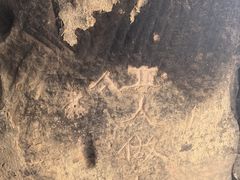 -玉华宫景区