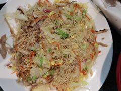 -王庄阿咪海鲜大排档(象园店)
