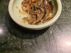 -KK ONE(京基滨河时代店)