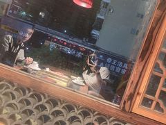 -蜀九鼎毛肚火锅(建瓯店)