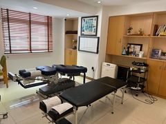 -深圳谢庆良中医诊所