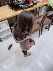 -BabyA 专业婴童摄影(古北时尚广场店)