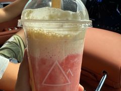 -去茶山(新光里店)