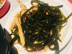 -虾吃虾涮.虾火锅.肉蟹煲(步步高梅溪新天地店)