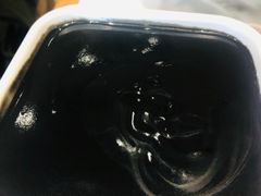-满记甜品(湖滨店)