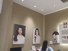 -海马体照相馆(义乌之心店)