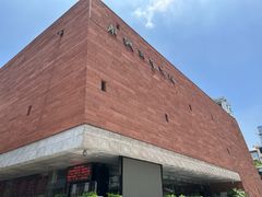 -南越王博物院(王宫展区)