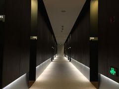 -上海璞麗酒店