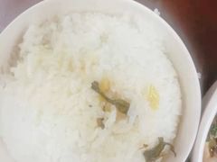 -日月永和中国餐饮名店(东湖店)