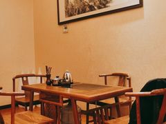 -白云宾馆-中餐厅