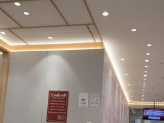 -喜家德虾仁水饺(浦东山姆店)
