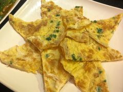 菜圃煎蛋-一粥(华侨城创意文化园店)