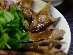 招牌鹅肝-春梅里卤鹅馆·47年老字号(中山路店)