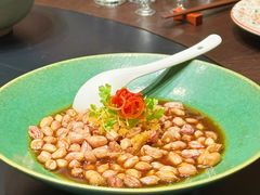-琼林徽宴(中央门店)