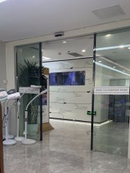 -悟空祛痘·诺奖技术专业店