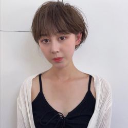 -ONE MORE变画