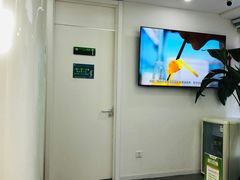 -爱雅仕口腔·数字化矫正中心(国贸门诊)