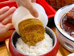 -品鲜村农家菜·阳澄湖大闸蟹(总店)