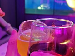 -星聚会KTV X Party(广州高德置地店)