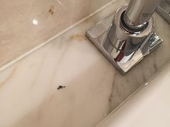 -南京圣和府邸豪华精选酒店