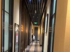 -廊亦舫Lang Yi Fang Restaurant(金桥店)