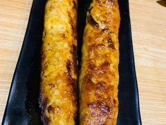 -胜代日本料理(云程巷小区店)