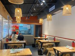 -成都吃客(奎星楼店)