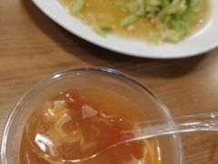 -胜泽眼镜烧烤(云霄路直营店)