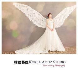 -艺匠摄影ARTIZ STUDIO(南京店)