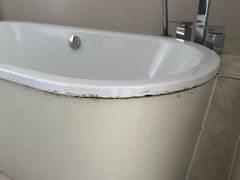 -三亚海棠湾万丽度假酒店