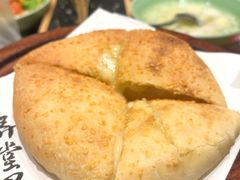 -弄堂里·寻味杭州(湖滨银泰in77C区店)