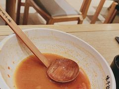 -味千拉面(上海松江二店)