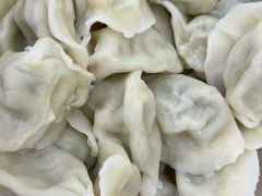 -望海潮海鲜店 特色家常菜(在海一方店)