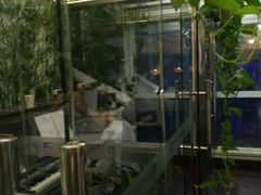 -圣典成人钢琴俱乐部(国贸旗舰校区)