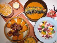 -阿妮叶李(光谷世界城店)