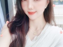 -子福慧(虹桥店)