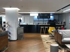 -北京盈之宝宝马4S店(望京店)