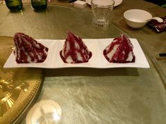 -天和晟新京菜.水煮鱼.湘土菜(国展店)