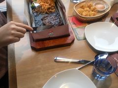 -必胜客(东兴商厦店)
