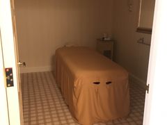 -永利澳门酒店