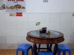 -潮惠居饮食店(光塔路店)