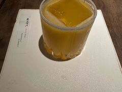 -元古雲境(太古里店)