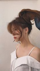 -MRMODE时尚先生美发沙龙