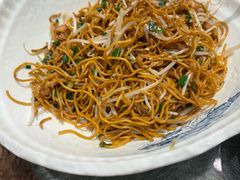 -顺意·顺德家乡菜(国际人才大厦店)