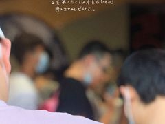 -前进5路汉堡炸鸡(汉街skp店)