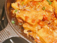 -云海肴·汽锅鸡·云南代表菜(美罗城店)