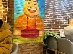 -三个大叔东北烧烤·砂锅菜(西三旗店)